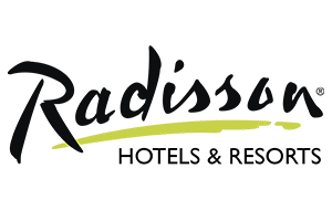 radisson