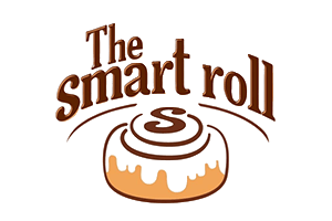 SmartRoll